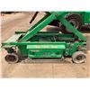 Image 29 : (10273850) MAUI  2020 JLG 3246ES Electric Scissor Lift (Runs & Lifts - See Video)