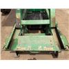 Image 30 : (10273850) MAUI  2020 JLG 3246ES Electric Scissor Lift (Runs & Lifts - See Video)