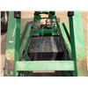 Image 31 : (10273850) MAUI  2020 JLG 3246ES Electric Scissor Lift (Runs & Lifts - See Video)
