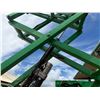 Image 34 : (10273850) MAUI  2020 JLG 3246ES Electric Scissor Lift (Runs & Lifts - See Video)
