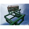 Image 35 : (10273850) MAUI  2020 JLG 3246ES Electric Scissor Lift (Runs & Lifts - See Video)