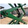 Image 36 : (10273850) MAUI  2020 JLG 3246ES Electric Scissor Lift (Runs & Lifts - See Video)