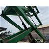 Image 37 : (10273850) MAUI  2020 JLG 3246ES Electric Scissor Lift (Runs & Lifts - See Video)