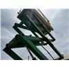 Image 38 : (10273850) MAUI  2020 JLG 3246ES Electric Scissor Lift (Runs & Lifts - See Video)