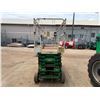 Image 5 : (10273850) MAUI  2020 JLG 3246ES Electric Scissor Lift (Runs & Lifts - See Video)