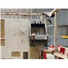 Image 9 : (10273850) MAUI  2020 JLG 3246ES Electric Scissor Lift (Runs & Lifts - See Video)