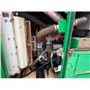 Image 10 : (909244) MAUI 2016 Multiquip Power DCA45SSIU4FSG 36 kW Mobile Generator (Starts & Runs)