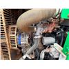 Image 12 : (909244) MAUI 2016 Multiquip Power DCA45SSIU4FSG 36 kW Mobile Generator (Starts & Runs)