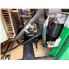 Image 13 : (909244) MAUI 2016 Multiquip Power DCA45SSIU4FSG 36 kW Mobile Generator (Starts & Runs)