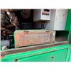 Image 14 : (909244) MAUI 2016 Multiquip Power DCA45SSIU4FSG 36 kW Mobile Generator (Starts & Runs)