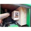 Image 15 : (909244) MAUI 2016 Multiquip Power DCA45SSIU4FSG 36 kW Mobile Generator (Starts & Runs)