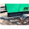 Image 17 : (909244) MAUI 2016 Multiquip Power DCA45SSIU4FSG 36 kW Mobile Generator (Starts & Runs)