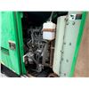 Image 23 : (909244) MAUI 2016 Multiquip Power DCA45SSIU4FSG 36 kW Mobile Generator (Starts & Runs)