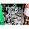 Image 26 : (909244) MAUI 2016 Multiquip Power DCA45SSIU4FSG 36 kW Mobile Generator (Starts & Runs)