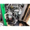 Image 27 : (909244) MAUI 2016 Multiquip Power DCA45SSIU4FSG 36 kW Mobile Generator (Starts & Runs)
