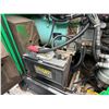 Image 28 : (909244) MAUI 2016 Multiquip Power DCA45SSIU4FSG 36 kW Mobile Generator (Starts & Runs)