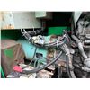 Image 29 : (909244) MAUI 2016 Multiquip Power DCA45SSIU4FSG 36 kW Mobile Generator (Starts & Runs)