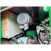 Image 30 : (909244) MAUI 2016 Multiquip Power DCA45SSIU4FSG 36 kW Mobile Generator (Starts & Runs)