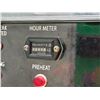 Image 7 : (909244) MAUI 2016 Multiquip Power DCA45SSIU4FSG 36 kW Mobile Generator (Starts & Runs)