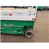 Image 10 : (914546) MAUI  2016 JLG 1930ES Electric Scissor Lift (Runs & Lifts - See Video)