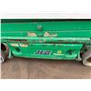 Image 12 : (914546) MAUI  2016 JLG 1930ES Electric Scissor Lift (Runs & Lifts - See Video)