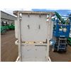 Image 17 : (914546) MAUI  2016 JLG 1930ES Electric Scissor Lift (Runs & Lifts - See Video)