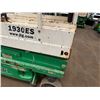 Image 19 : (914546) MAUI  2016 JLG 1930ES Electric Scissor Lift (Runs & Lifts - See Video)