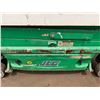 Image 21 : (914546) MAUI  2016 JLG 1930ES Electric Scissor Lift (Runs & Lifts - See Video)