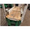 Image 23 : (914546) MAUI  2016 JLG 1930ES Electric Scissor Lift (Runs & Lifts - See Video)