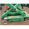 Image 25 : (914546) MAUI  2016 JLG 1930ES Electric Scissor Lift (Runs & Lifts - See Video)