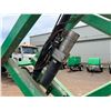 Image 26 : (914546) MAUI  2016 JLG 1930ES Electric Scissor Lift (Runs & Lifts - See Video)