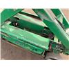Image 27 : (914546) MAUI  2016 JLG 1930ES Electric Scissor Lift (Runs & Lifts - See Video)
