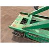 Image 28 : (914546) MAUI  2016 JLG 1930ES Electric Scissor Lift (Runs & Lifts - See Video)