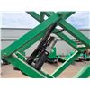 Image 29 : (914546) MAUI  2016 JLG 1930ES Electric Scissor Lift (Runs & Lifts - See Video)