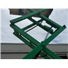 Image 30 : (914546) MAUI  2016 JLG 1930ES Electric Scissor Lift (Runs & Lifts - See Video)