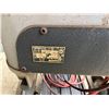 Image 10 : (10852992) MAUI 2022 Ridgid 535 Electric Pipe Threader (Works)