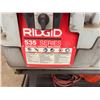 Image 11 : (10852992) MAUI 2022 Ridgid 535 Electric Pipe Threader (Works)
