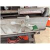 Image 13 : (10852992) MAUI 2022 Ridgid 535 Electric Pipe Threader (Works)