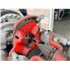 Image 15 : (10852992) MAUI 2022 Ridgid 535 Electric Pipe Threader (Works)