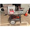 Image 1 : (10852992) MAUI 2022 Ridgid 535 Electric Pipe Threader (Works)