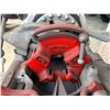 Image 4 : (10852992) MAUI 2022 Ridgid 535 Electric Pipe Threader (Works)