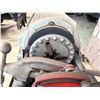 Image 5 : (10852992) MAUI 2022 Ridgid 535 Electric Pipe Threader (Works)