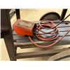 Image 7 : (10852992) MAUI 2022 Ridgid 535 Electric Pipe Threader (Works)