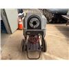 Image 8 : (10852992) MAUI 2022 Ridgid 535 Electric Pipe Threader (Works)