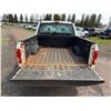 Image 10 : (943802) LANAI 2016 Ford F150 XL Pickup Truck 4WD, 55,147 Miles, 919MDX (Starts & Runs)