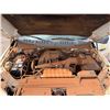 Image 14 : (943802) LANAI 2016 Ford F150 XL Pickup Truck 4WD, 55,147 Miles, 919MDX (Starts & Runs)