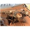 Image 19 : (943802) LANAI 2016 Ford F150 XL Pickup Truck 4WD, 55,147 Miles, 919MDX (Starts & Runs)