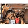 Image 22 : (943802) LANAI 2016 Ford F150 XL Pickup Truck 4WD, 55,147 Miles, 919MDX (Starts & Runs)