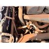 Image 23 : (943802) LANAI 2016 Ford F150 XL Pickup Truck 4WD, 55,147 Miles, 919MDX (Starts & Runs)
