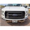 Image 25 : (943802) LANAI 2016 Ford F150 XL Pickup Truck 4WD, 55,147 Miles, 919MDX (Starts & Runs)